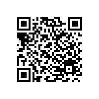 国产轮式挖掘机如何选择？