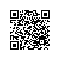 国产轮式挖掘机视频-宝鼎95轮式挖掘机