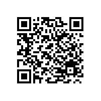 国产轮式挖掘机属于自己的核心技术