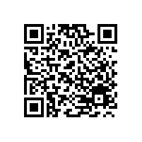 国产挖掘机厂家（经销商）价格大战你盈利了吗？