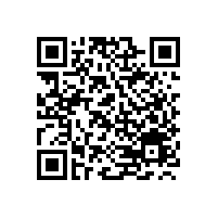 国产挖掘机高配置高性能不等于有高质量高持久性