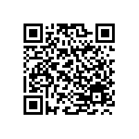 国产挖掘机和进口挖掘机相比配置高价格低的原因？