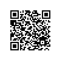 国产挖掘机哪个牌子的便宜还好用 盘点宝鼎小型挖掘机鲜为人知的优点