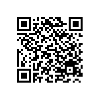 国产挖掘机中拥有哪些佼佼者