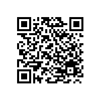 国产挖掘机中拥有哪些佼佼者