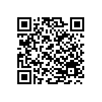 国产小型挖掘机哪个牌子的好？宝鼎挖掘机厂家