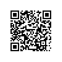 国产小型挖掘机与进口合资品牌的差异