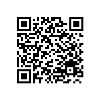 广东地区宝鼎新款抓木机95型号工作视频展示介绍