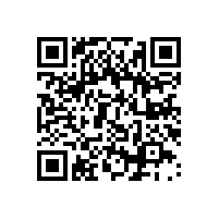 各地大肆开展基建项目，国产小型挖掘机厂家抓住先机求突破