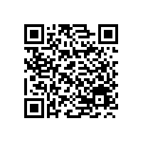 国家政府不断发力挖掘机厂家有望持续受益