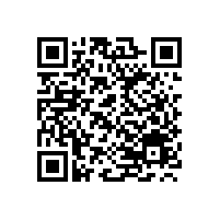 购买轮式挖掘机的N个为什么