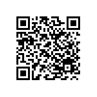 购买轮式挖掘机打算花多少钱？