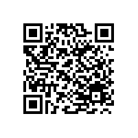 购买轮式挖掘机挣钱宝鼎品牌从未让人失望