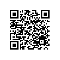 国内轮挖盛行宝鼎厂家研发新款轮式挖掘机80车型