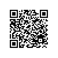 国三倒计时宝鼎小型挖掘机国三产品准备到位供应火爆的小挖市场