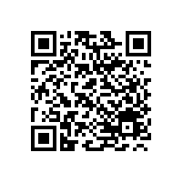 国三换国四，轮式挖掘机该怎么挑选？