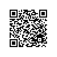 广西地区宝鼎轮式抓木机销售售后一体化办事处布局