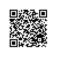 广西广东全面推动收获甘蔗全程机械化宝鼎抓木机厂家获大订单