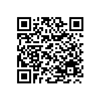 高性价比国产小型挖掘机如何选择？