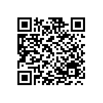 高性价比轮式挖掘机从来不是什么物美价廉