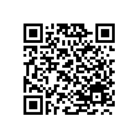 高效节能走差异化路线 宝鼎挖掘机厂家引领国产挖机新潮流