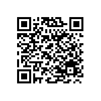 广西轮式挖掘机抓木机购车季宝鼎热卖车型