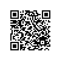 广西轮式抓木机如何选择？