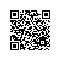 广西农村宝鼎抓木机已成脱贫致富标志