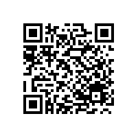 广西市场下的宝鼎抓木机车型动态