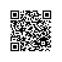 广西抓木机低价格策略背后的秘密