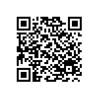 广西抓木机市场饱和了吗？