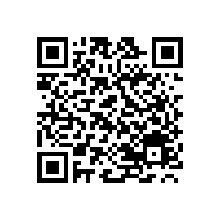 广西抓木机销售品牌-宝鼎BD95W-9抓木机型号升级完成