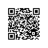 关于轮式挖掘机空调不制冷的维修要点。