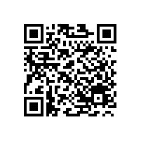 高质量合理价格完美工况不断创新铸就宝鼎抓木机各种工况品质