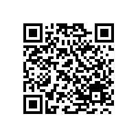 贵州抓木机市场宝鼎抓木机销量再创新高