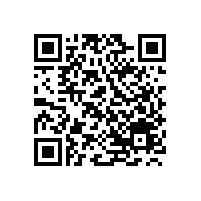 贵州抓木机市场需求现状