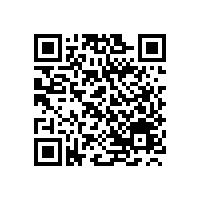 甘蔗抓装机（蔗木装卸机）广西甘蔗木材装卸设备使用新常态