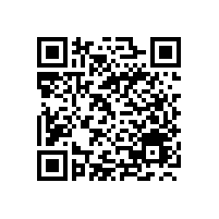 河北保定唐县宝鼎挖掘机150车用户感言视频