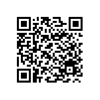 河北邯郸肥乡宝鼎挖掘机用户见证