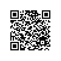 环保来袭轮式挖掘机厂家面临严峻挑战