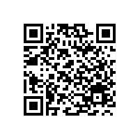 湖北王老板引进宝鼎110E抓木机