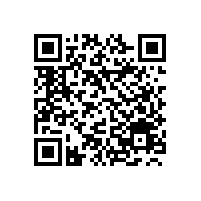 河南客户履带90挖掘机下河工作视频