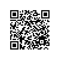 简单介绍宝鼎轮式挖掘机抓木机产品的液压系统防漏措施