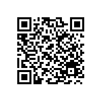 简单介绍挖掘机使用时高温问题的四部排查法