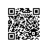 坚固可靠质量稳定路面先锋宝鼎150履带式中小型挖掘机