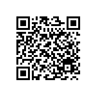 京津冀一体化的启动将给宝鼎挖掘机公司带来新机遇