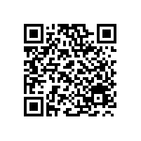 简介容易被挖掘机主忽略的5点保养小常识