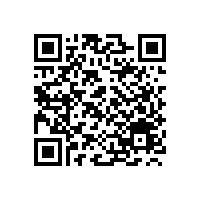 金秋9月宝鼎BD95W-9A多功能轮式挖掘机现货供应优惠销售月