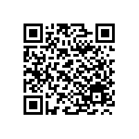 金属处理厂中的利器：轮式抓钢机