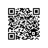 介绍检查国产小型挖掘机空调冷媒是否足够的简单方法